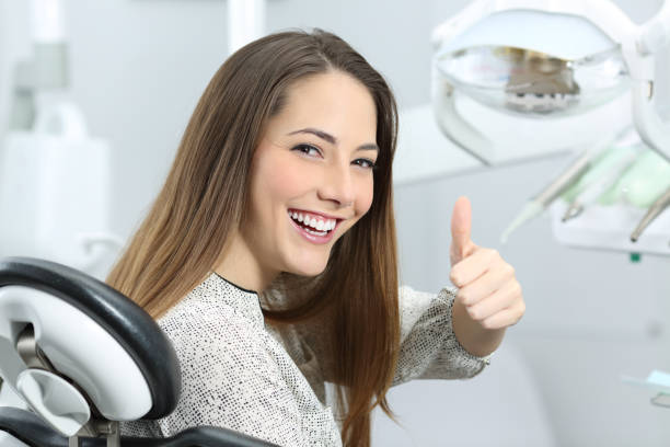 Best Root Canal Treatment  in Coconut Creek, FL